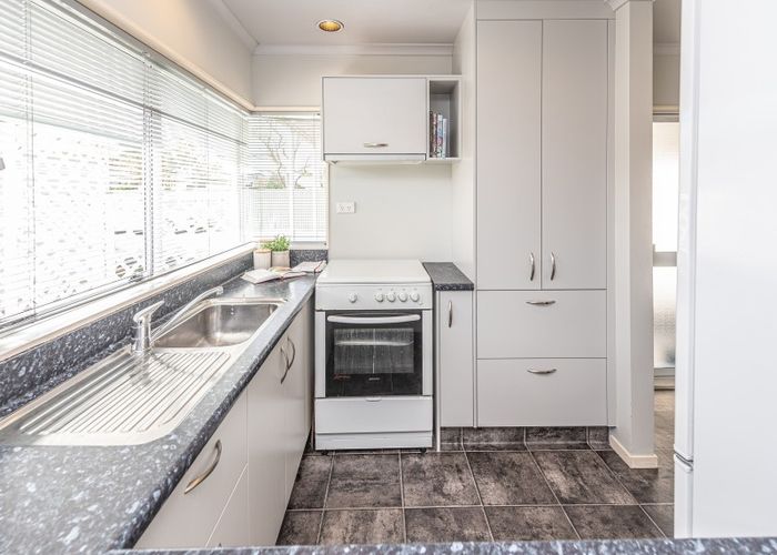  at 49B Fox Road, Springvale, Whanganui