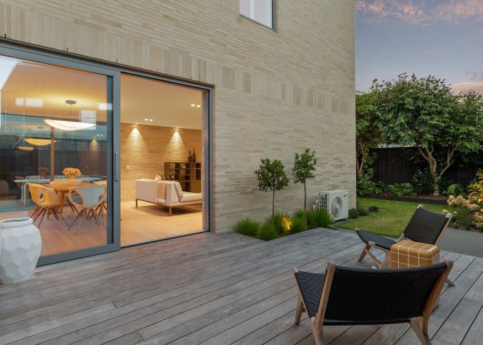  at 1/88B Hinau Street, Fendalton, Christchurch City, Canterbury