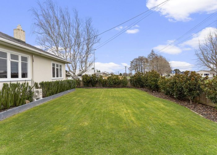  at 26 Burton Avenue, Whanganui East, Whanganui