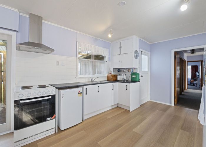  at 17 Tuke Street, Normanby, South Taranaki, Taranaki