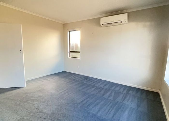 at 78 Mary Street, Papanui, Christchurch City, Canterbury