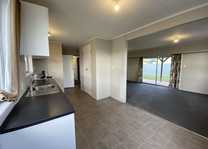  at 813 Huia Street, Camberley, Hastings