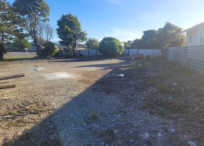  at 160 Weld Street, Hokitika, Westland, West Coast