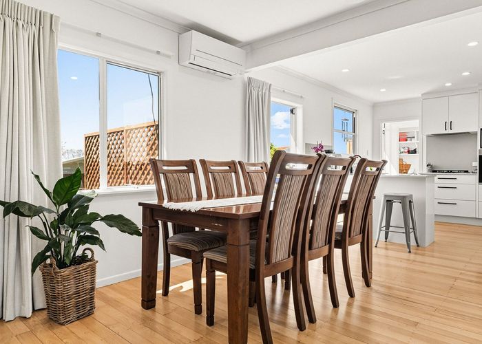  at 15 Tyrone Street, Greerton, Tauranga, Bay Of Plenty
