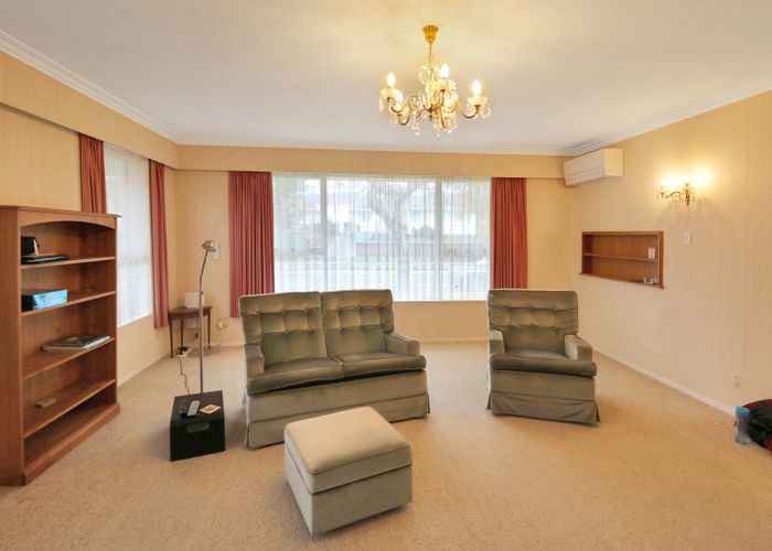  at 157 Taita Drive, Avalon, Lower Hutt, Wellington