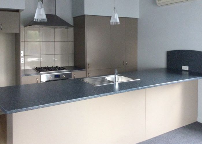  at 14 Wakanui Road, Ashburton, Ashburton, Canterbury