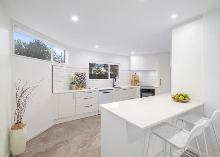  at 212B Springfield Road, St. Albans, Christchurch City, Canterbury