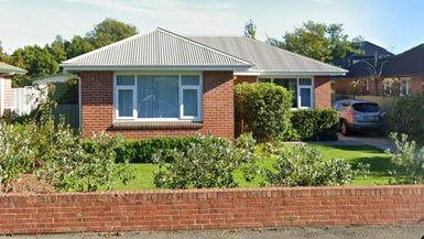  at 49 Evesham Crescent, Spreydon, Christchurch