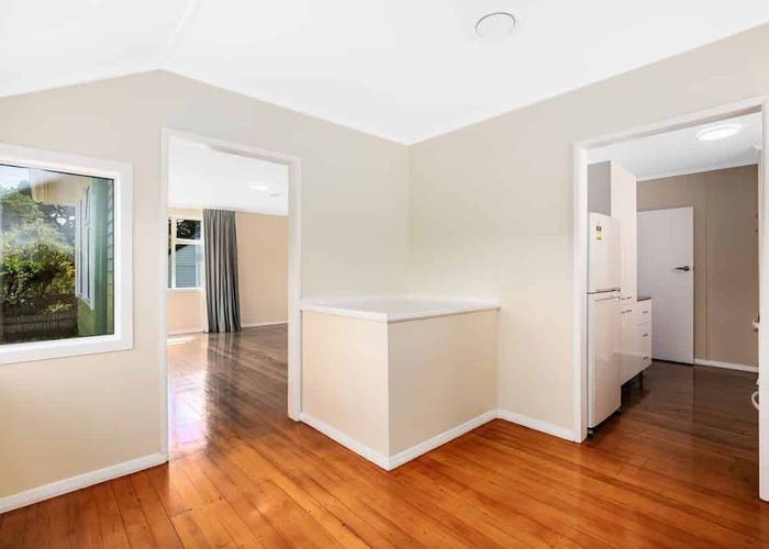  at 19 Gloucester Street, Cannons Creek, Porirua, Wellington