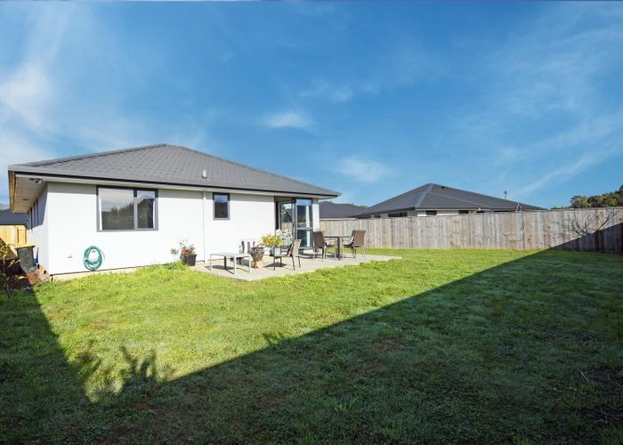  at 7 Barham Place, Stoke, Nelson
