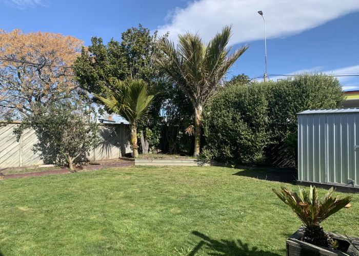  at 20  Lee Road, Taradale, Napier, Hawke's Bay