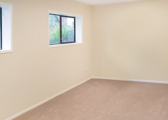  at 218a Methuen Road, New Windsor, Auckland City, Auckland