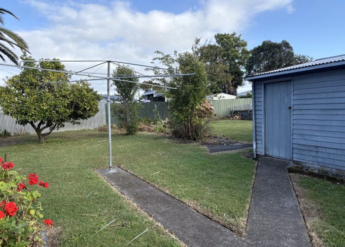  at 31 Oldham Avenue, Onekawa, Napier, Hawke's Bay