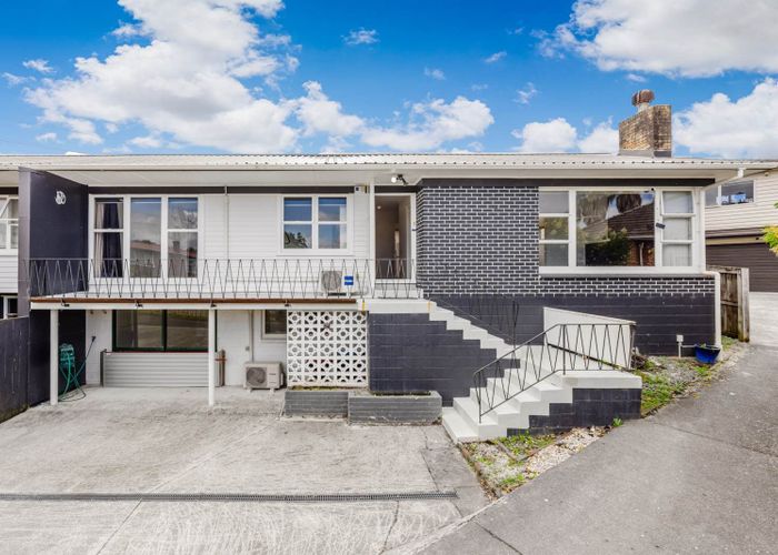  at 28A Subrtizky Avenue, Mount Roskill, Auckland City, Auckland