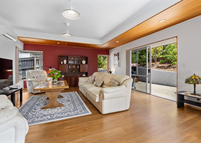  at 10 Windleborn Place, Richmond, Tasman, Nelson / Tasman