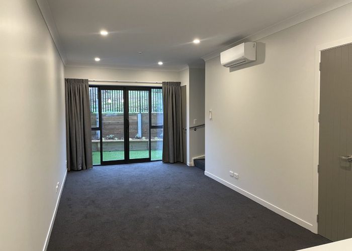  at 5/1b Corlett Street, Johnsonville, Wellington, Wellington
