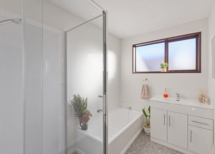  at 1A Keldon Avenue, Rangiora, Waimakariri, Canterbury