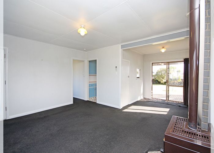  at 8 Kennedy Street, Foxton Beach, Foxton