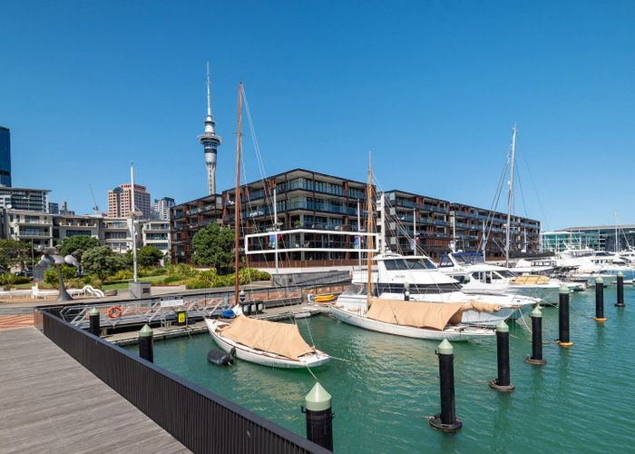  at 213/121 Customs Street West, City Centre, Auckland City, Auckland