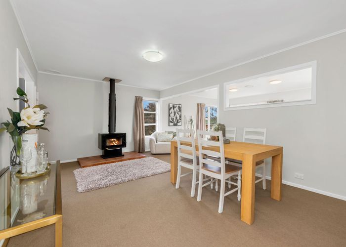  at 45 Blakeborough Drive, Forrest Hill, North Shore City, Auckland