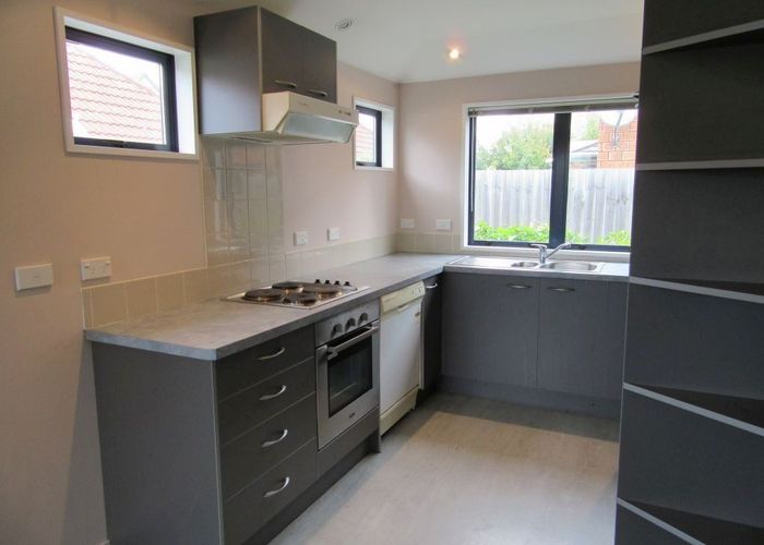  at 68C Matipo Street, Riccarton, Christchurch City, Canterbury