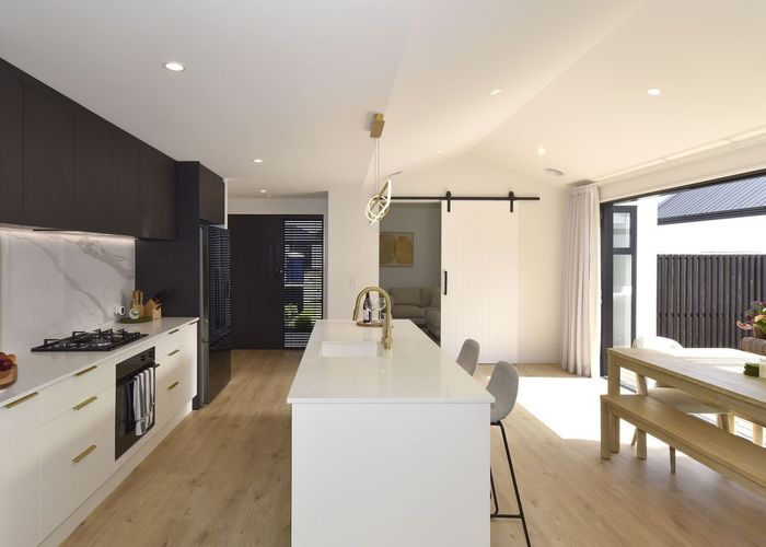  at 16 Kopper Crescent, Marshland, Christchurch City, Canterbury