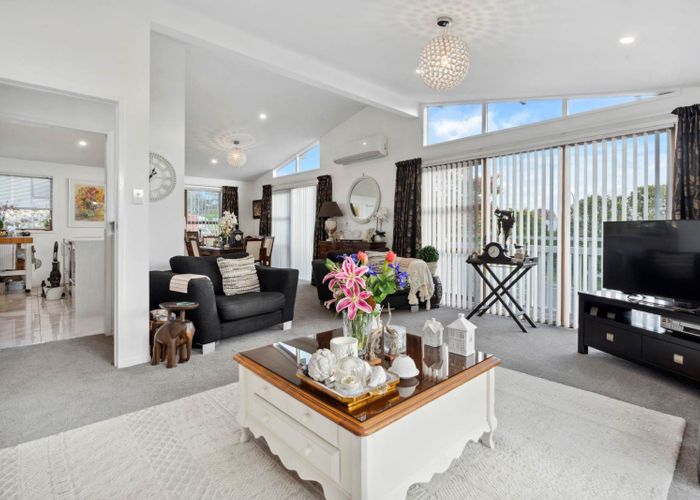  at 32 Halsey Drive, Lynfield, Auckland City, Auckland
