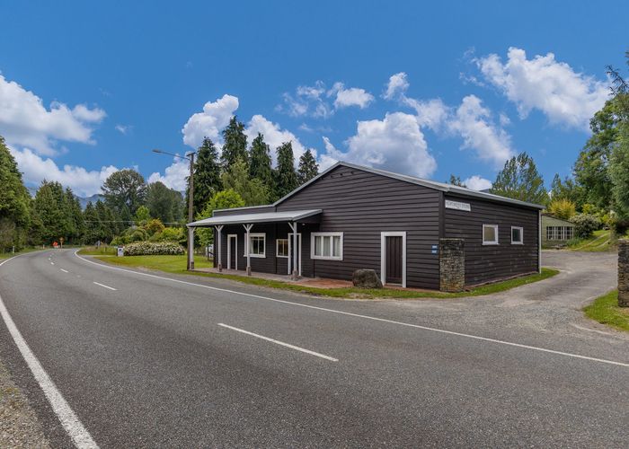  at 1002 Waiwhero Road, Ngatimoti