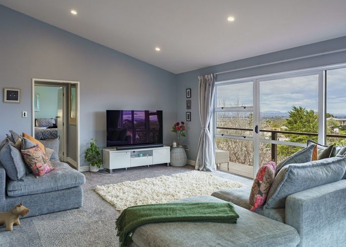  at 3 Sealy Road, Bluff Hill, Napier