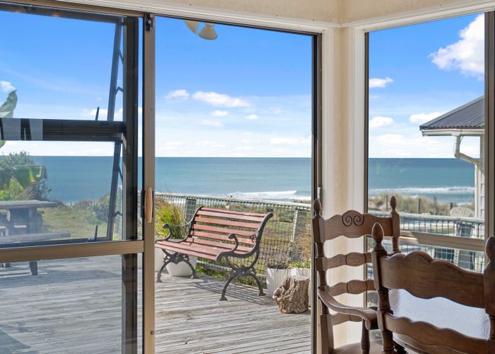  at 563 Pukehina Parade, Pukehina, Western Bay Of Plenty, Bay Of Plenty