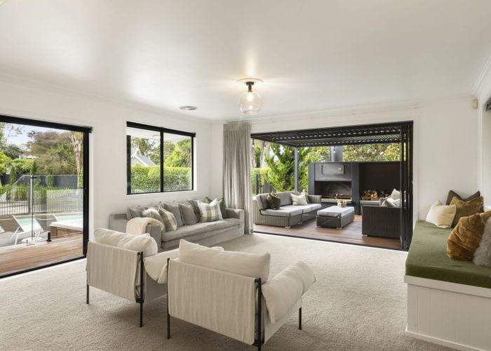  at 40 Wordsworth Street, Cambridge, Waipa, Waikato