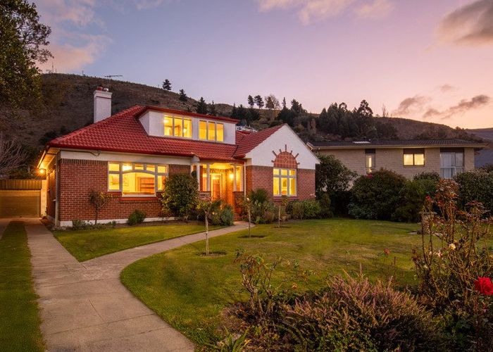  at 85 Scotland Street, Roxburgh, Roxburgh