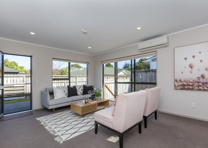  at 64B Matatua Road, Raumati Beach, Paraparaumu