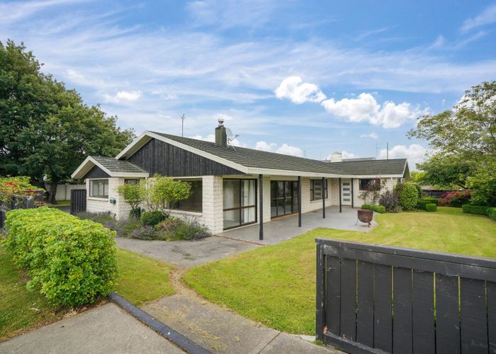  at 108 Moana Street, Rosedale, Invercargill