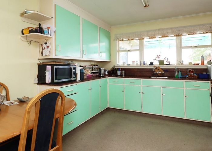  at 2 Dacre Street, Oamaru North, Oamaru