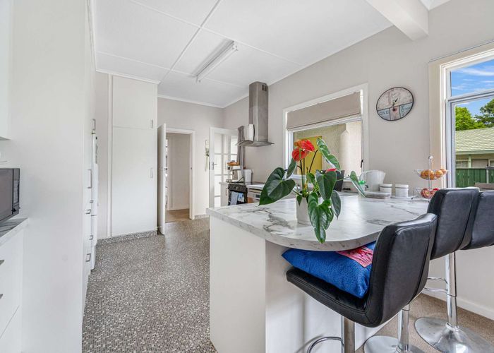  at 28 White Street, Taradale, Napier, Hawke's Bay