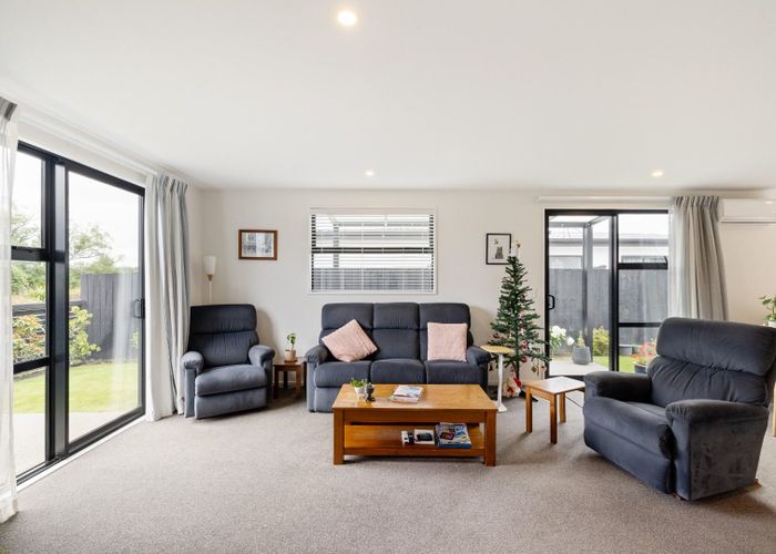  at 20 Borderdale Street, Belfast, Christchurch City, Canterbury