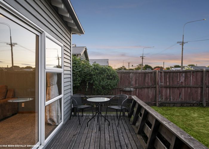  at 23 Northcote Road, Northcote, Christchurch