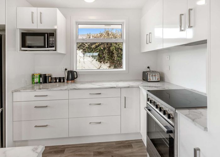  at 6 Jane Street, Tinwald, Ashburton