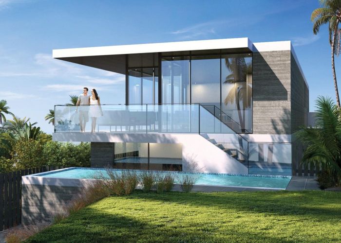  at 7A Audrey Road, Takapuna, North Shore City, Auckland