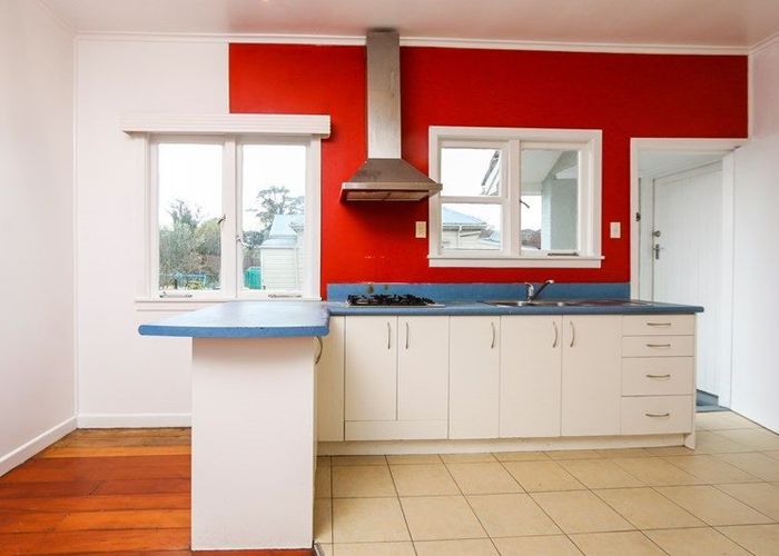  at 272 Balmoral Road, Sandringham, Auckland City, Auckland