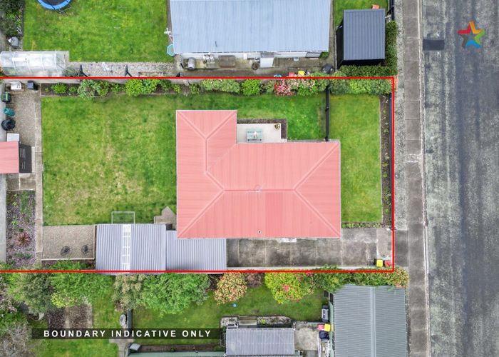  at 6 Pine Crescent, Hargest, Invercargill, Southland
