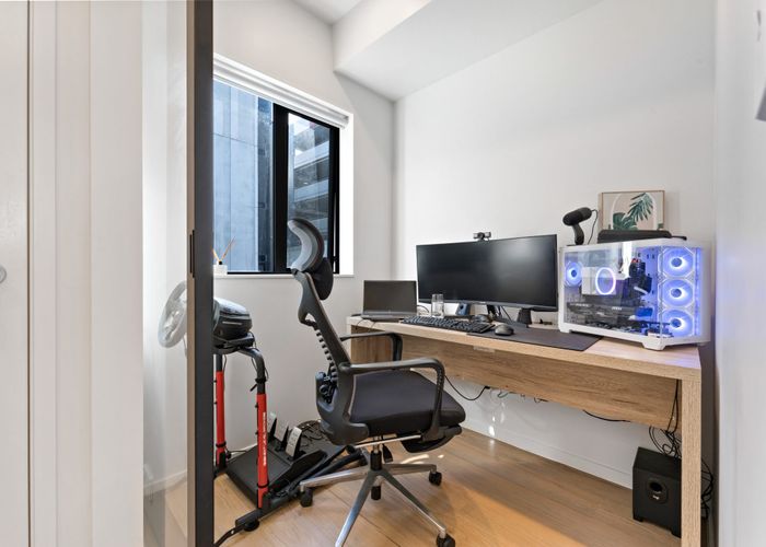  at 17 Sultan Street, Ellerslie, Auckland City, Auckland