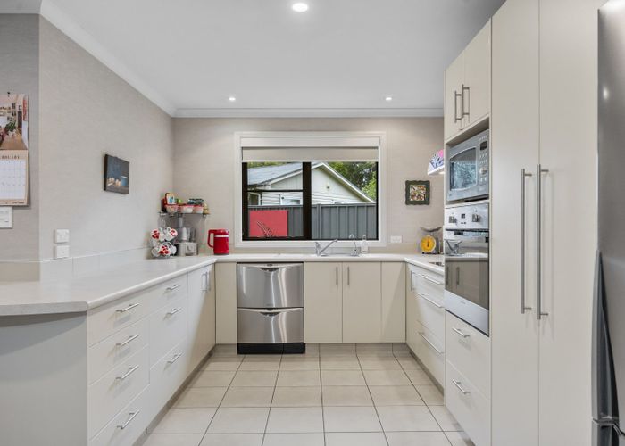  at 5/31 Te Aute Road, Havelock North, Hastings, Hawke's Bay