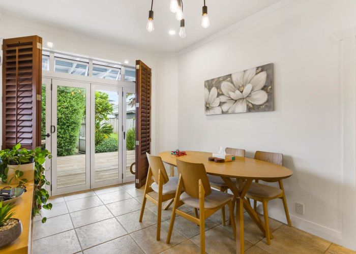  at 8 Hudson Street, Ellerslie, Auckland City, Auckland