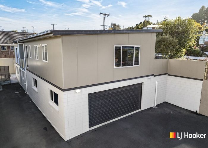  at 64 McKerrow Street, Shiel Hill, Dunedin, Otago