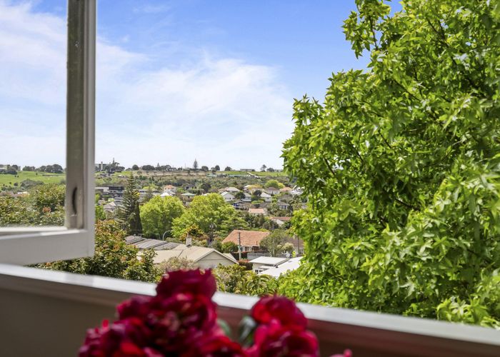  at 780 Remuera Road, Remuera, Auckland City, Auckland