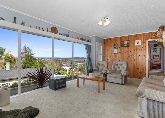  at 104 Onerahi Road, Onerahi, Whangarei