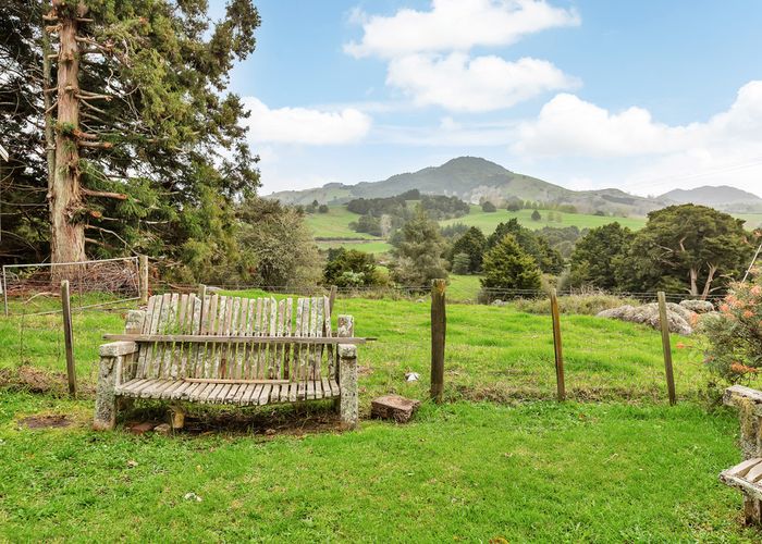  at 1444 Pipiwai Road, Whangarei