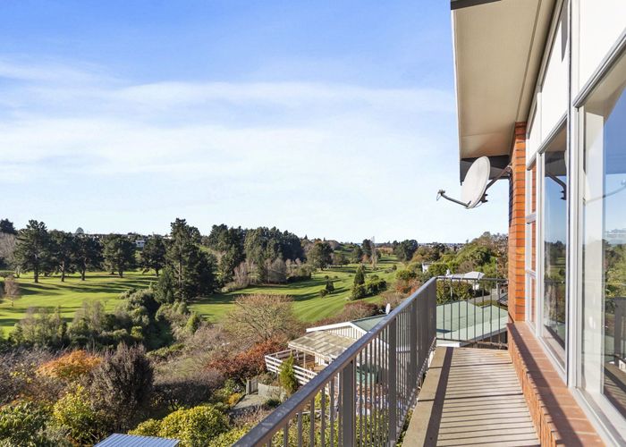  at 209A Douglas Street, Highfield, Timaru, Canterbury